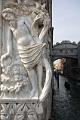 italie venise 15